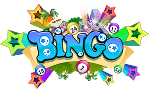 Play live bingo games 24 hours a day, 7 days a week and win real money without leaving home at USA Online Bingo.