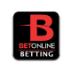 Betonline Sport Betting