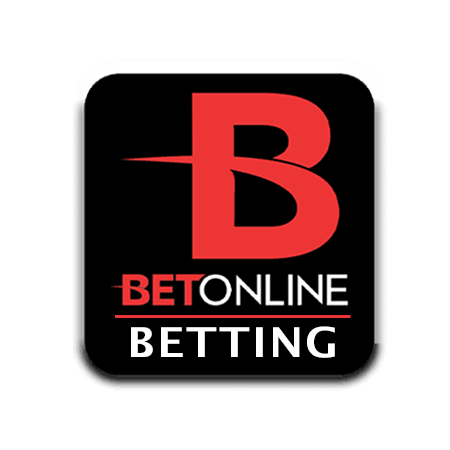 Betonline Sport Betting