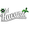 Old Havana Casino